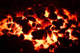 Embers Pictures Download Free Images Stock Photos On Unsplash Stock Images Free Ember Unsplash