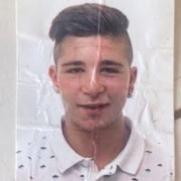 20+ "Christian Canedo" profiles