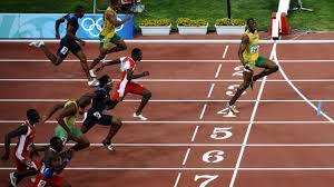 See more of usain bolt on facebook. Rptcgeffg1olam