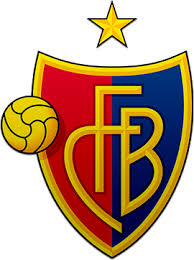 Born in campina grande, paraíba, arthur joined ceará's youth setup in 2014. Arthur Cabral Arthur Mendonca Cabral Fc Basel