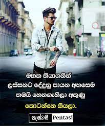 We did not find results for: Mage Duka Posts Facebook