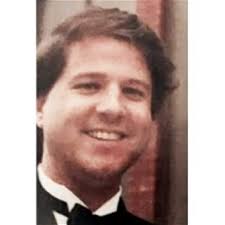 Christopher G. Horsch Obituary