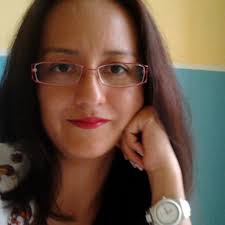 Miriam ARREDONDO NONTOL