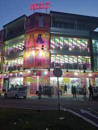 Csr shah alam internships, csr shah alam internship opportunities, csr shah alam internship movie, csr shah alam internship definition, csr. Muaz Tm Wholesale Emporium Ø§Ù„ØµÙˆØ± ÙÙŠØ³Ø¨ÙˆÙƒ