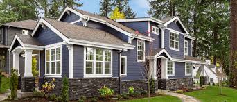 We recommend buying a special facade roll, which varies in you can paint the exterior with water diluted paint. Exterior Painting Don T Make Life Too Hard On Yourself Hommcps