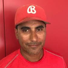 FREE Webinar: Coaching Through Covid