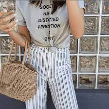 Poethica is a vegan clothing label for women using all kinds of natural plant based materials. 13 Affordable Vegan Fashion Brands You Need To Know About Totally Vegan Buzz