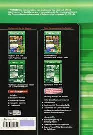 296 pages · 2014 · 8.5 mb · 328 downloads· spanish. Trends 2 Bachillerato Student S Book Vv Aa 9789963510955 Amazon Com Books