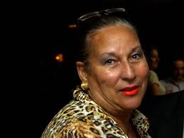 And the birthdays keep