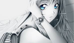 Cool Anime Wallpapers For Android 1902 1104 Anime Wallpapers For Android 20 Wallpapers Adorable Wallpapers Wallpaper Anime Anime Gadis Cantik Anime Kawaii