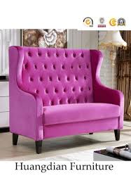 Shop for banquette seating for sale from the world's finest dealers on 1stdibs. China Hookah Lounge Furniture Banquette Seating For Sale Hd953 China Restaurant Furniture Restaurant Furniture Supply