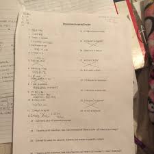 Show all steps needed to convert from starting units to ending units. I M Struggling With Dimensional Analysis In Chemistry Will Someone Please Help Me With 74 Kcal Min Brainly Com