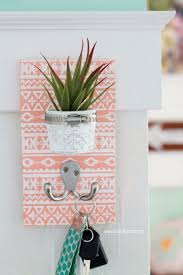 Get it as soon as thu, jul 29. Pin On Rooms