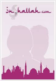 Un jour inchallah je serais moi aussi inchallah.com les rencontres entre musulmans. Bon Marche Site Inchallah Mariage Josilos Com