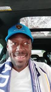 HAITI KREYÒL 🌎 🎥 📺 🔵 🔴