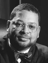 BIOGRAPHICAL SKETCHES OF JUSTICES1