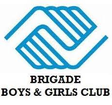 Help us open doors for more kids so they can succeed. Brigade Boys And Girls Club Home Facebook