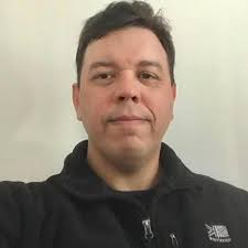 DEF CON Trainings Las Vegas