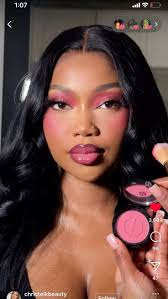 Imani Hudson (imanih2200)