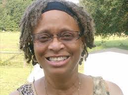 Tanya Parham's Instagram, Twitter & Facebook