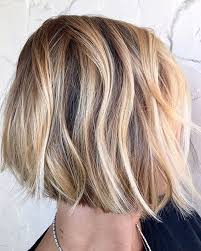 Unfortunately, this means that medium. 30 Short And Medium Haircuts For All Hair Textures Short Hairstyles Haircuts 2019 2020