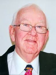 Patrick Dougherty, 75, Portage