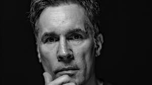 Richard Charest 7 juin 2025