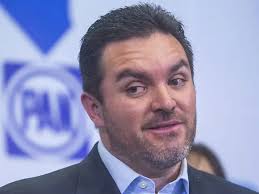 Estudiantes, deportistas y con trabajo: así son Roberto, Diego, Dante,  Uriel y Jaime (nota de Nora Nancy Gaspar Reséndiz en SinEmbargo)  julioastillero.com