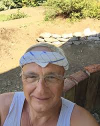 Wildbienen-Held dank BeeHome