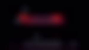 Un auténtico tributo para los amantes del motor, con una tirada limitada de 7.000 unidades. Cupra Formentor Vz5 2021 Hier Kommt Der Funfzylinder Autonotizen