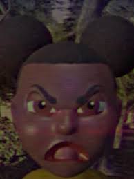 Amanda vs Dora in Avatar World #amandatheadventurer #avatarworld #dora