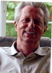 Winston Cisco (1940-2012)