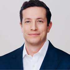 Torkin Manes LLP, Corporate/Commercial