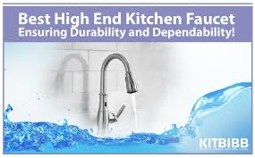 Werkzeug und baumaterial für profis und heimwerker. Pin On Best High End Kitchen Faucet 2018