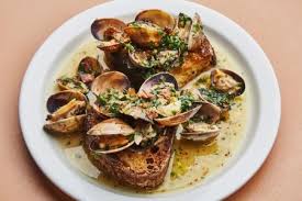 For example, you would not serve pork at a meal where some of your guests practiced the muslim. Holiday Seafood Recipes For Your Dinner Party Dish On Fish