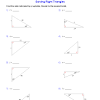 Learn about trigonometric ratios right triangles with free interactive flashcards. Https Encrypted Tbn0 Gstatic Com Images Q Tbn And9gcswsf Ecpsduz38bfjvi Leyscrwp8sy42we07iguooyebhgdbn Usqp Cau