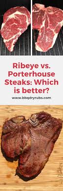 Check spelling or type a new query. Pin On Great Steak Recipes Grilled Oven Skillet