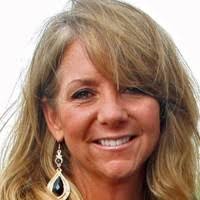 Cynthia Parish's Instagram, Twitter & Facebook