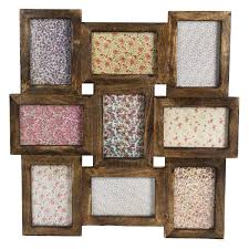 Collage Multi Photo Frame Multi Photos Frame Multi Picture Frames Multi Picture Photo Frames