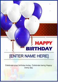 Free birthday templates are also a great source for. 20 Free Birthday Card Templates For Word Psd Ai