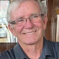 W. Thomas Tracey Obituary