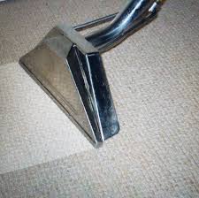 See more of jcm cleaning services & carpet cleaning on facebook. Jcm Cleaning Services Carpet Cleaning Home Facebook