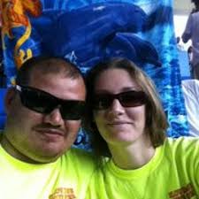 Stream Jesse Prado 2 music