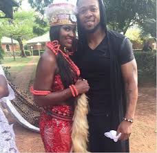 Image result for ENUGU NOLLYWOOD PICTURES