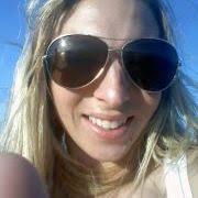 Candice Busch (candicealexa)