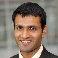 Powered by TCPDF (www.tcpdf.org)