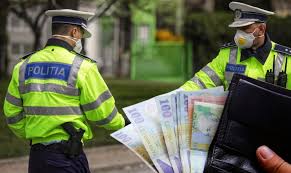 Ce Salariu Are Un Polițist Roman De Fapt Cat Caștigă In Mană In Anul 2020 Impact