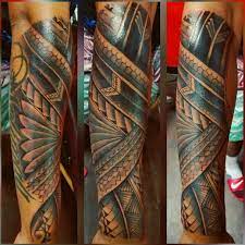 Maybe you would like to learn more about one of these? 2nd To None Tattoo Company Startseite Facebook