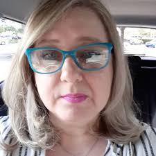 I'm moving and will have several bags of woman's clothing, some shoes and  bedding items. I'd love to donate to a woman and children's shelter, please  send suggestions that accept these items,