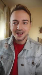 Red Dragon MMA Academy/Antrim Boxing club